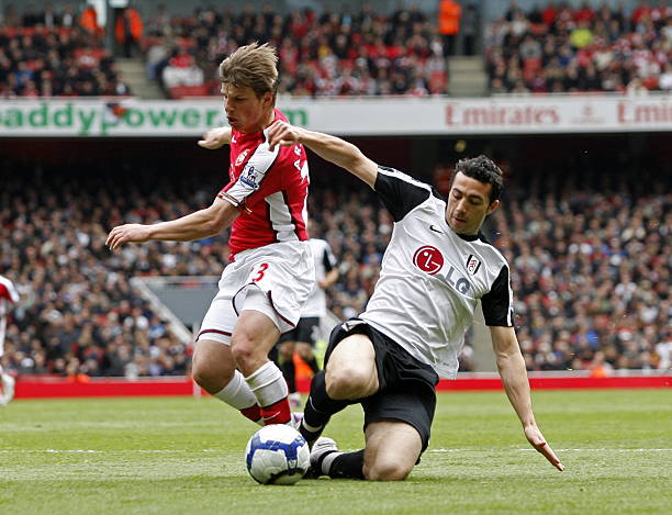 物浦必须在 物浦必须在