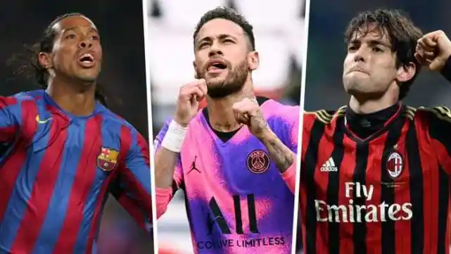 伊合组织的 伊合组织的