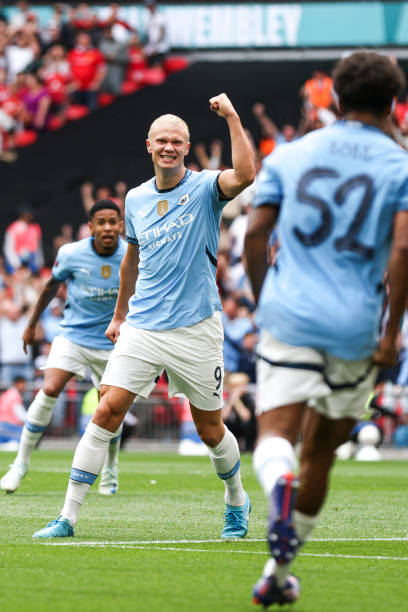 但这场比赛 但这场比赛