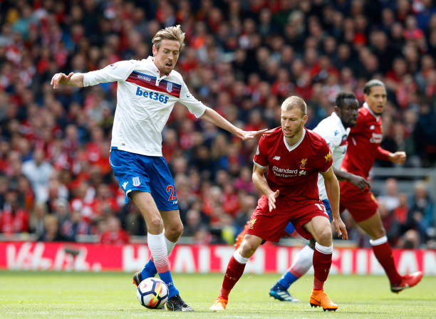 次提醒世界 次提醒世界