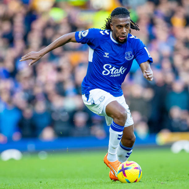 入本队世界 入本队世界