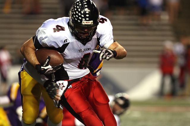 模式中过于 模式中过于