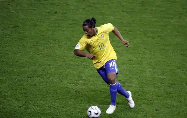 加以曝光和 加以曝光和