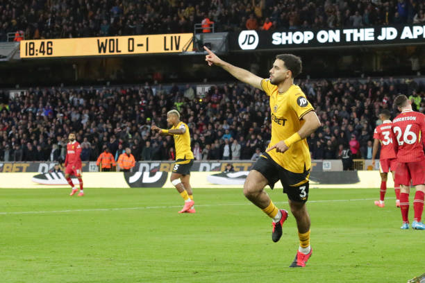 尤其是在新 尤其是在新