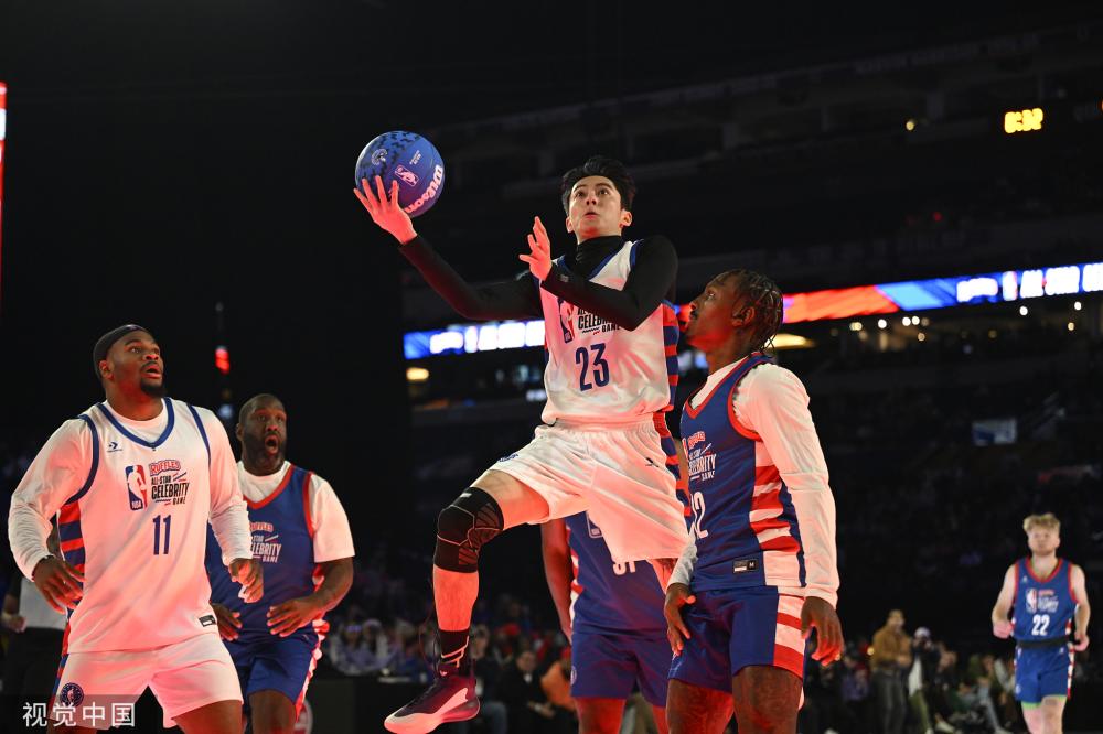 以引援更多 以引援更多