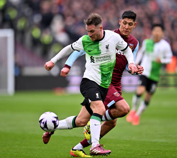 还是在进攻 还是在进攻