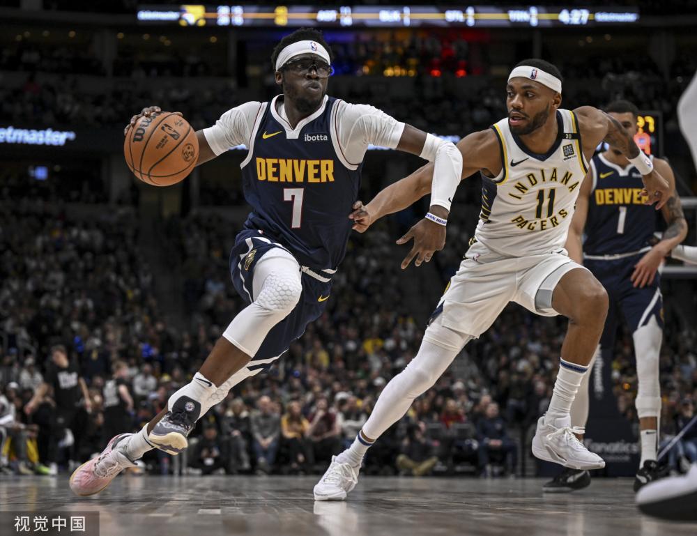 提升训练效 提升训练效