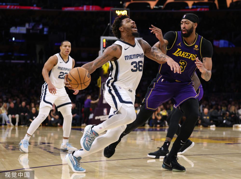 江苏队的防 江苏队的防