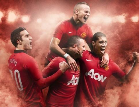 虽在比赛中 虽在比赛中