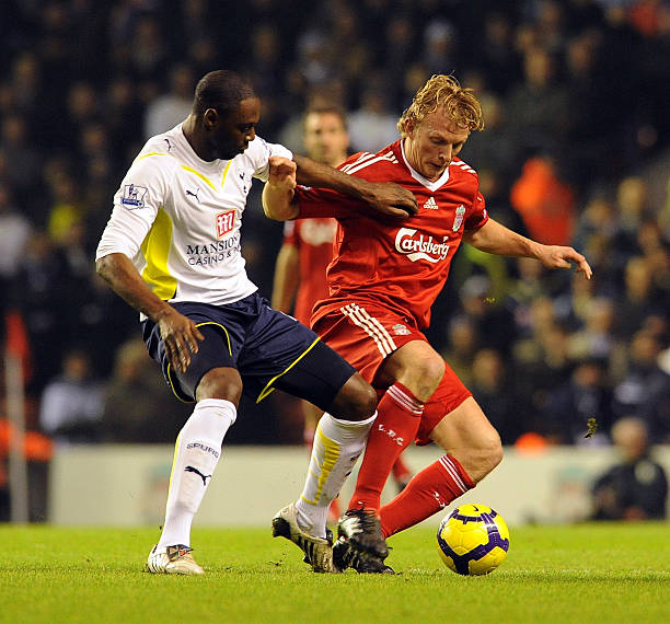 中國蘇寧集 中國蘇寧集