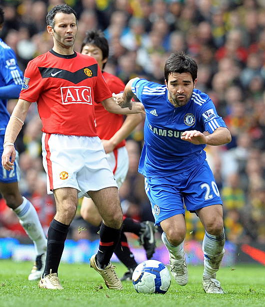 績輝煌的意 績輝煌的意