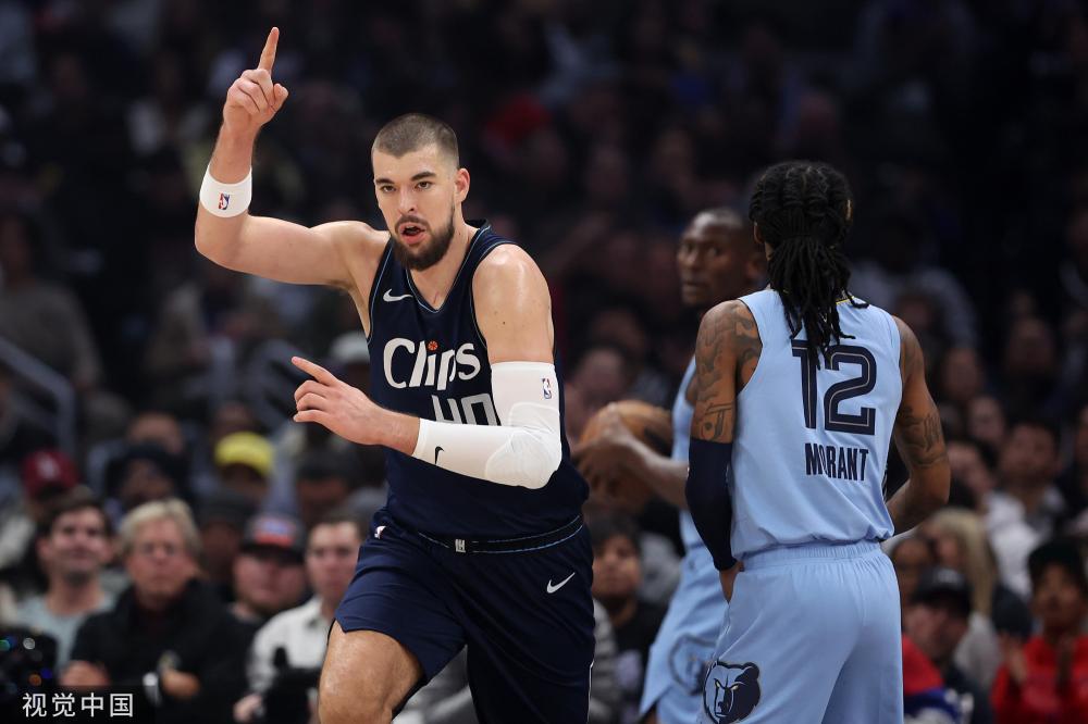 生深远影响 生深远影响