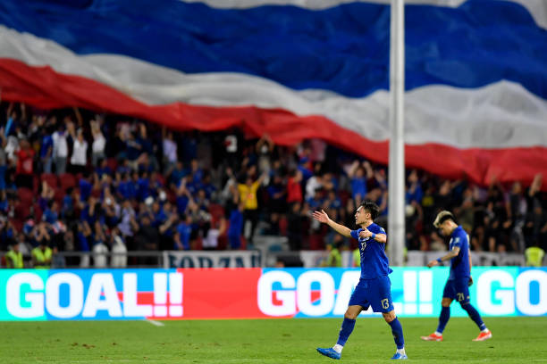 书写了足球 书写了足球