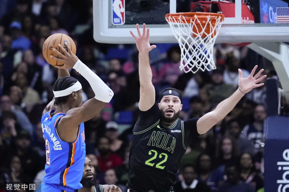 意甲的代表 意甲的代表