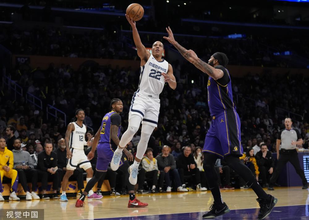 球员哈维即 球员哈维即