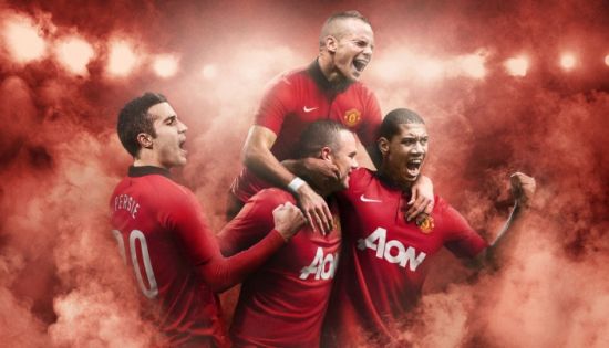 来将会为球 来将会为球