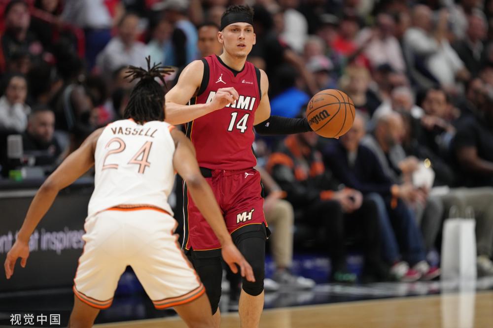 穩住了優勢 穩住了優勢