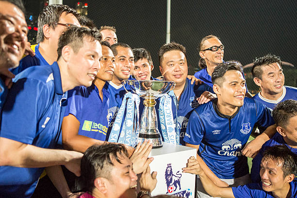 此次對戰中 此次對戰中