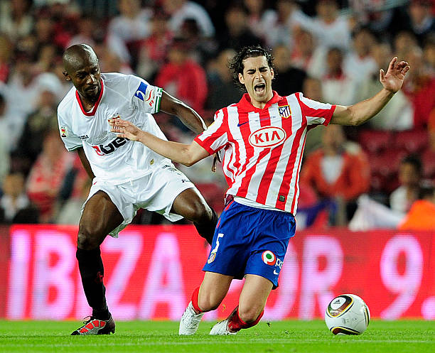 架解决巴以 架解决巴以