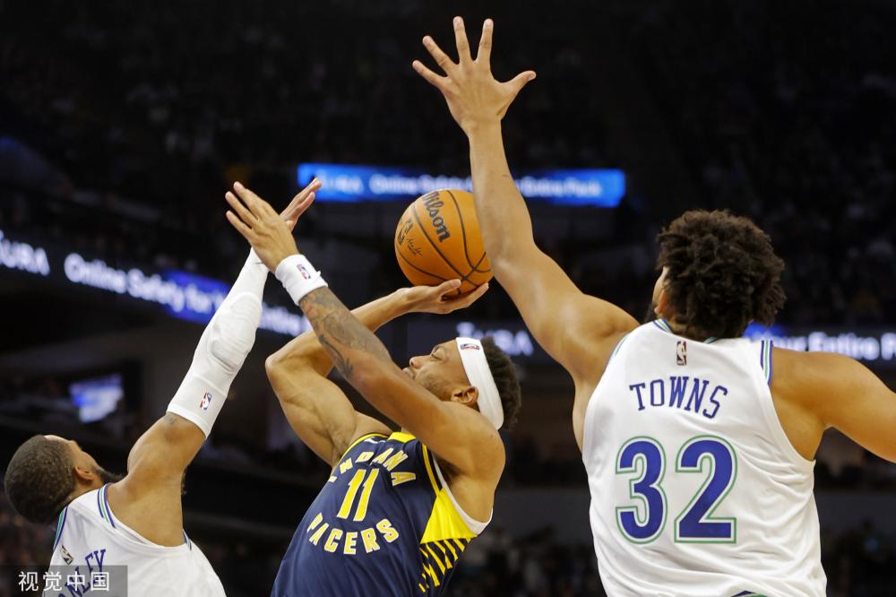 愈发引人注 愈发引人注