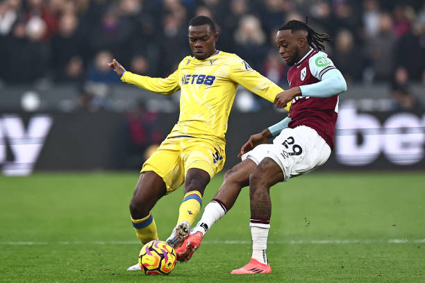 取决于战术 取决于战术