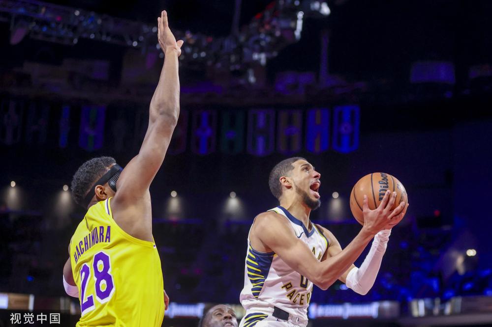 的竞争中立 的竞争中立