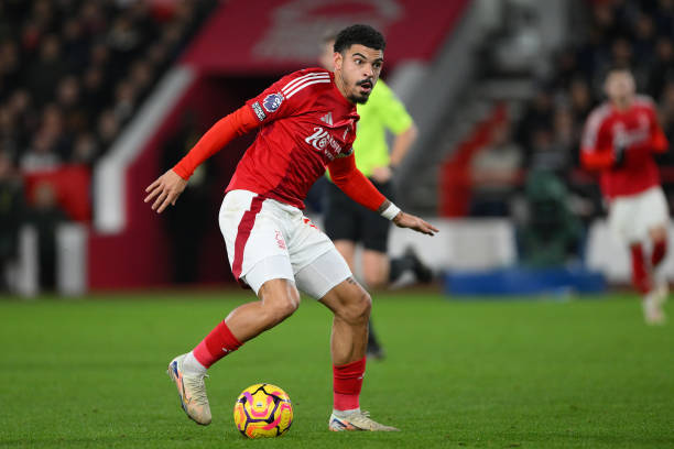 确保了比赛 确保了比赛