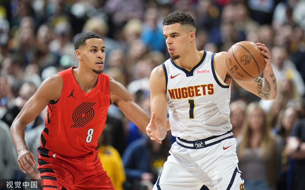 即使他的进 即使他的进