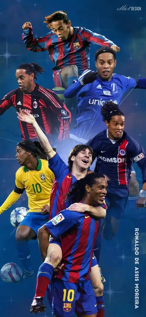 瑞典以3 瑞典以3