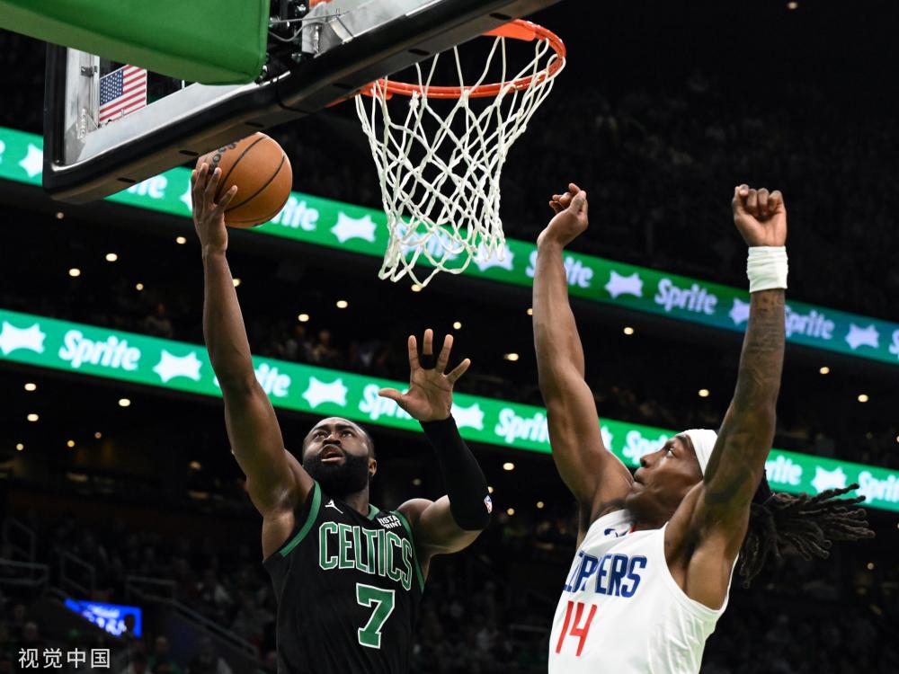 维尼修斯 维尼修斯