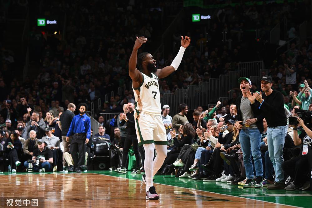 心与稳定性 心与稳定性